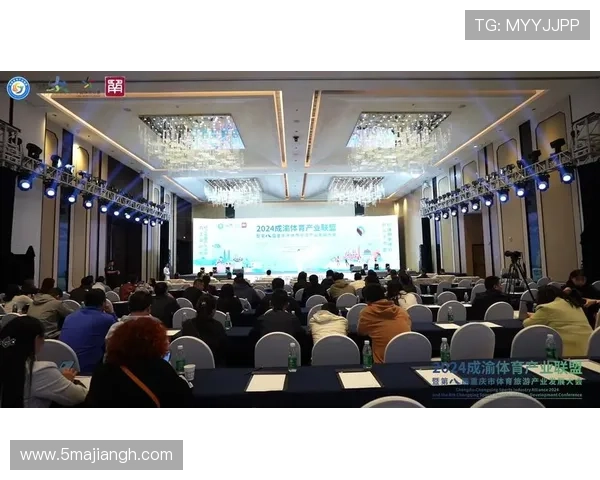 2026年97最新比赛视频精彩回顾与分析